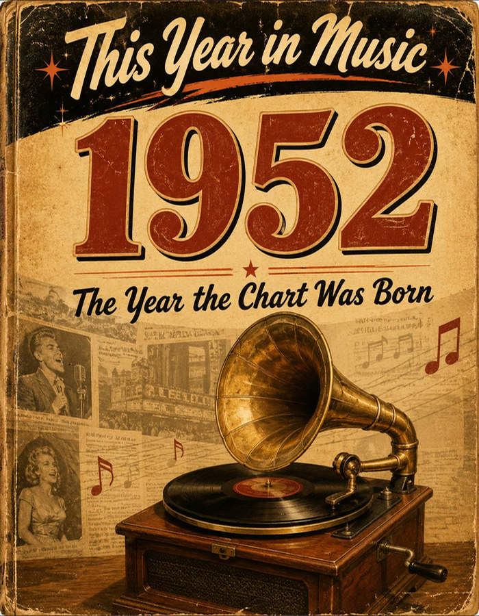 1952 e-guide