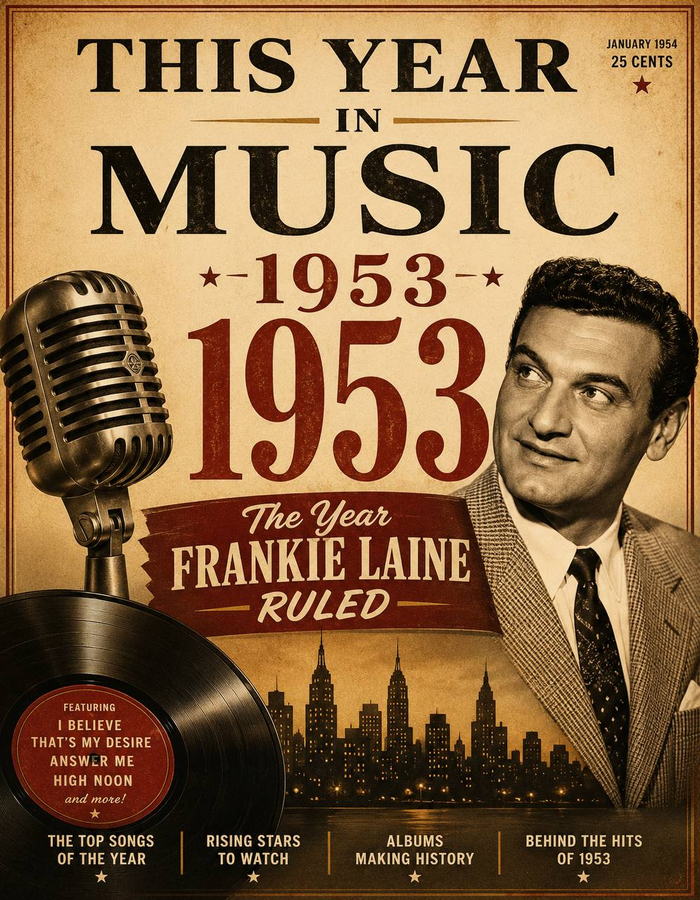 1953 e-guide