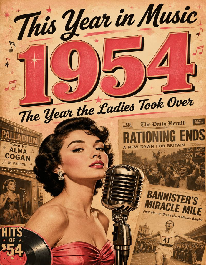 1954 e-guide