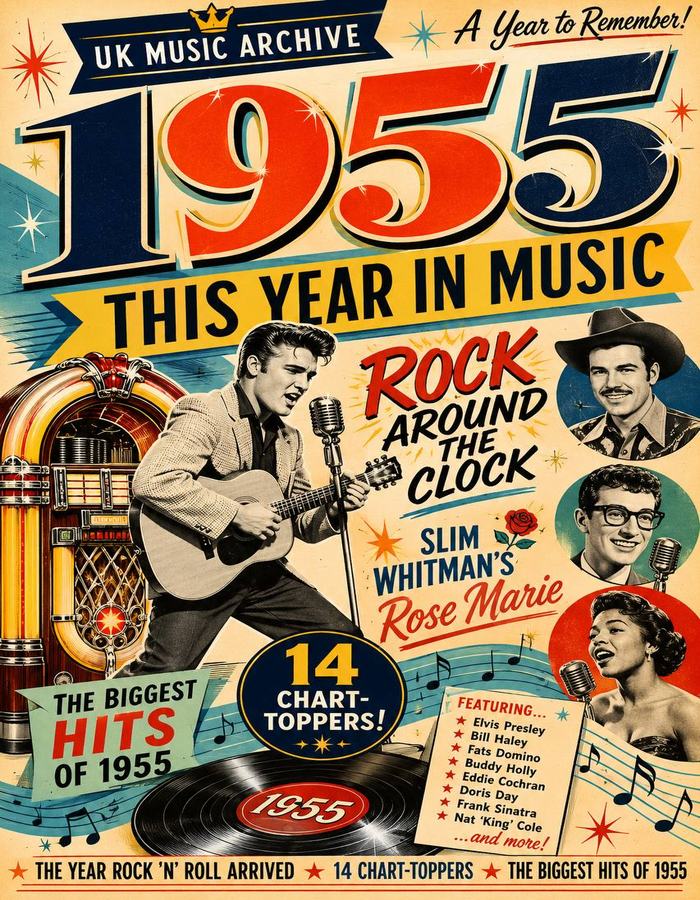 1955 e-guide