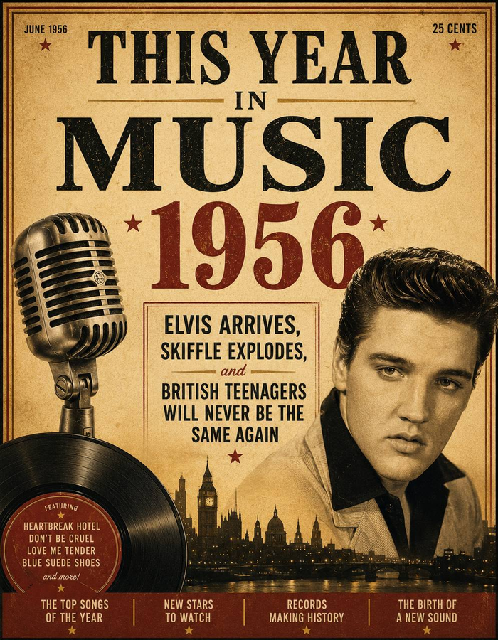 1956 e-guide