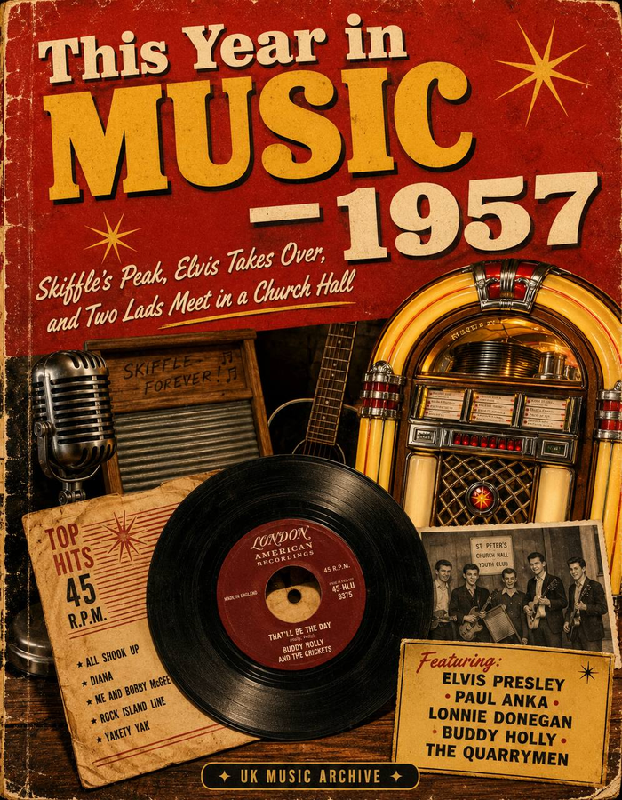1957 e-guide