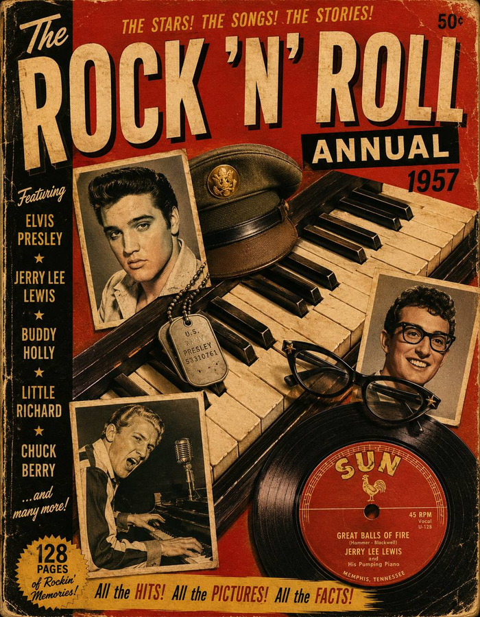 1958 e-guide