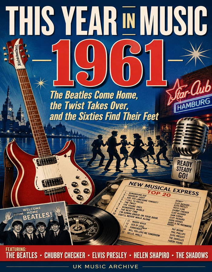 1961 e-guide