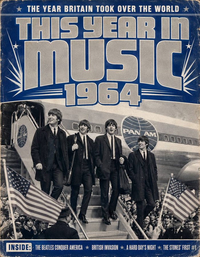 1964 e-guide