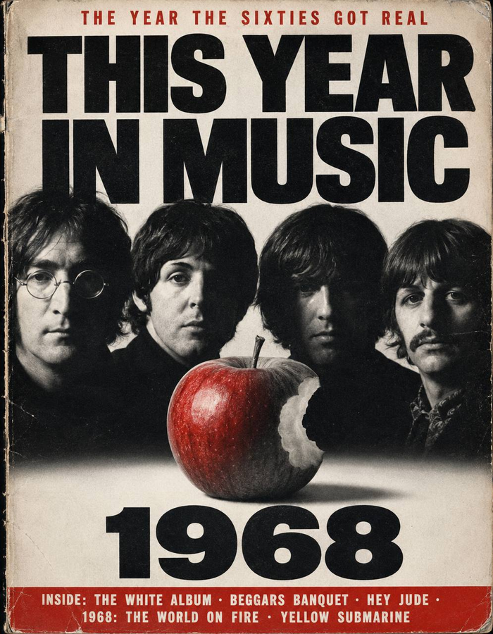 1968 e-guide