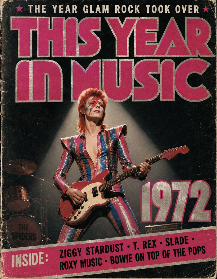 1972 e-guide