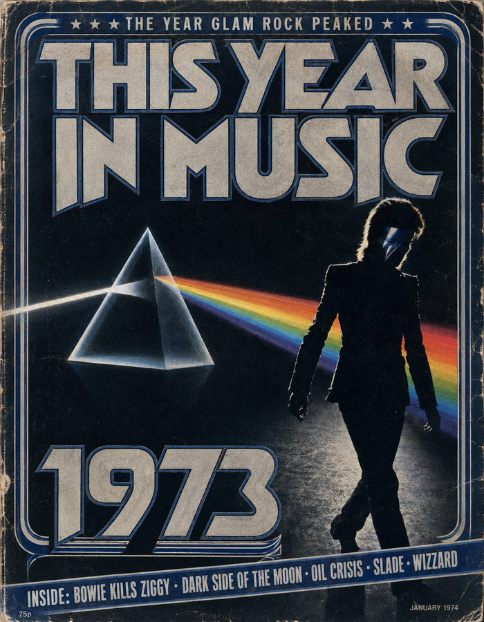 1973 e-guide