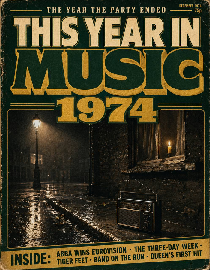 1974 e-guide