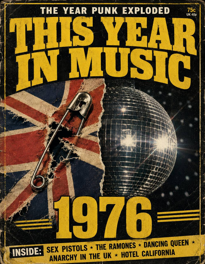 1976 e-guide