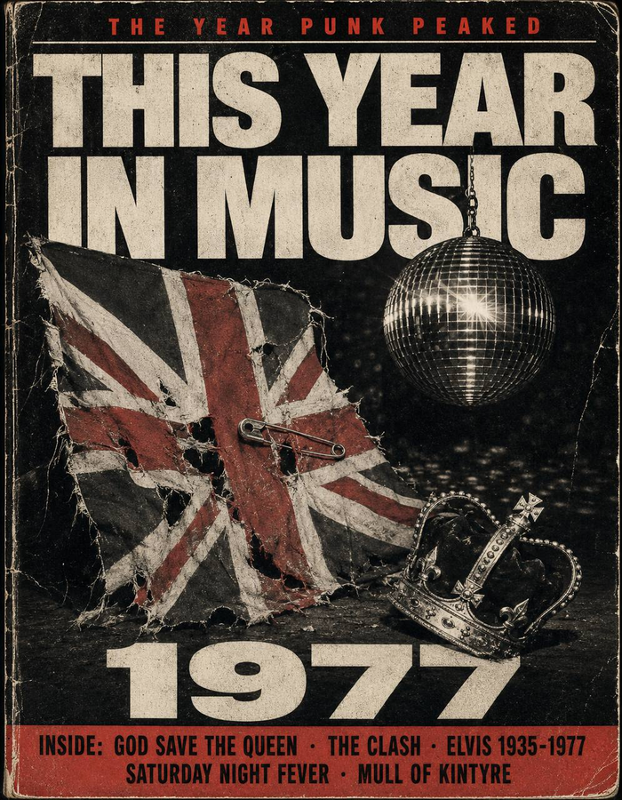 1977 e-guide