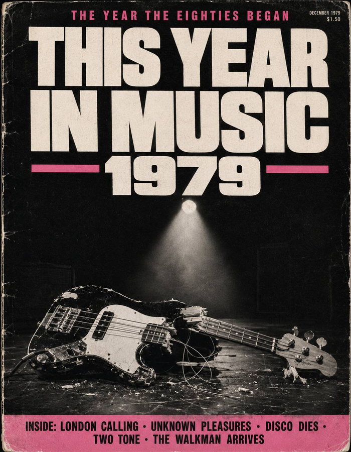 1979 e-guide