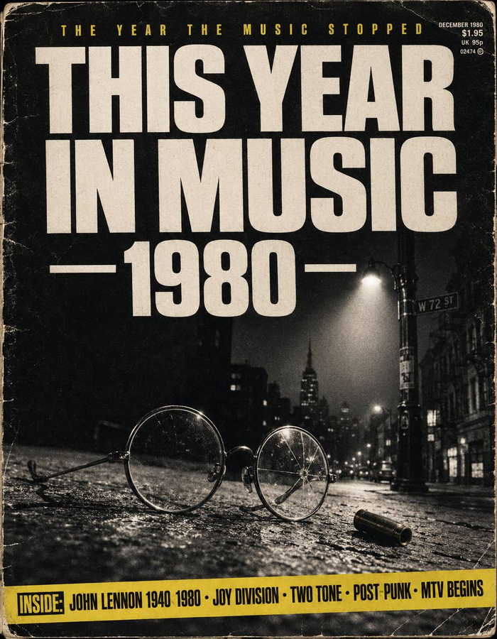 1980 e-guide