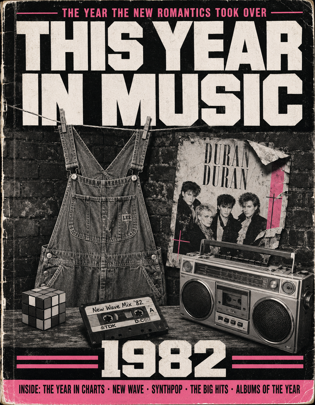 1982 e-guide
