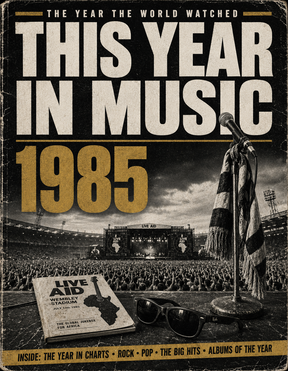 1985 e-guide