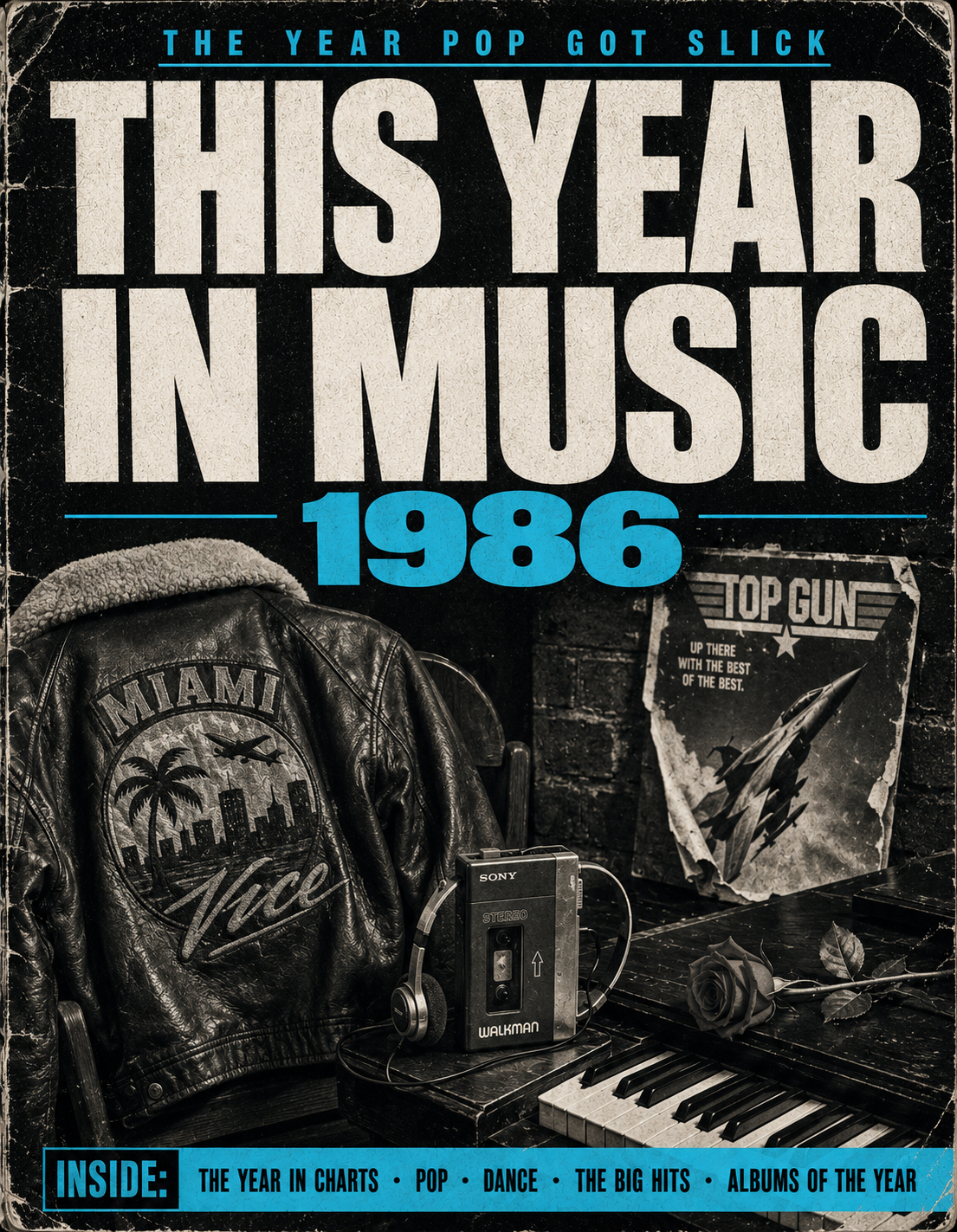 1986 e-guide
