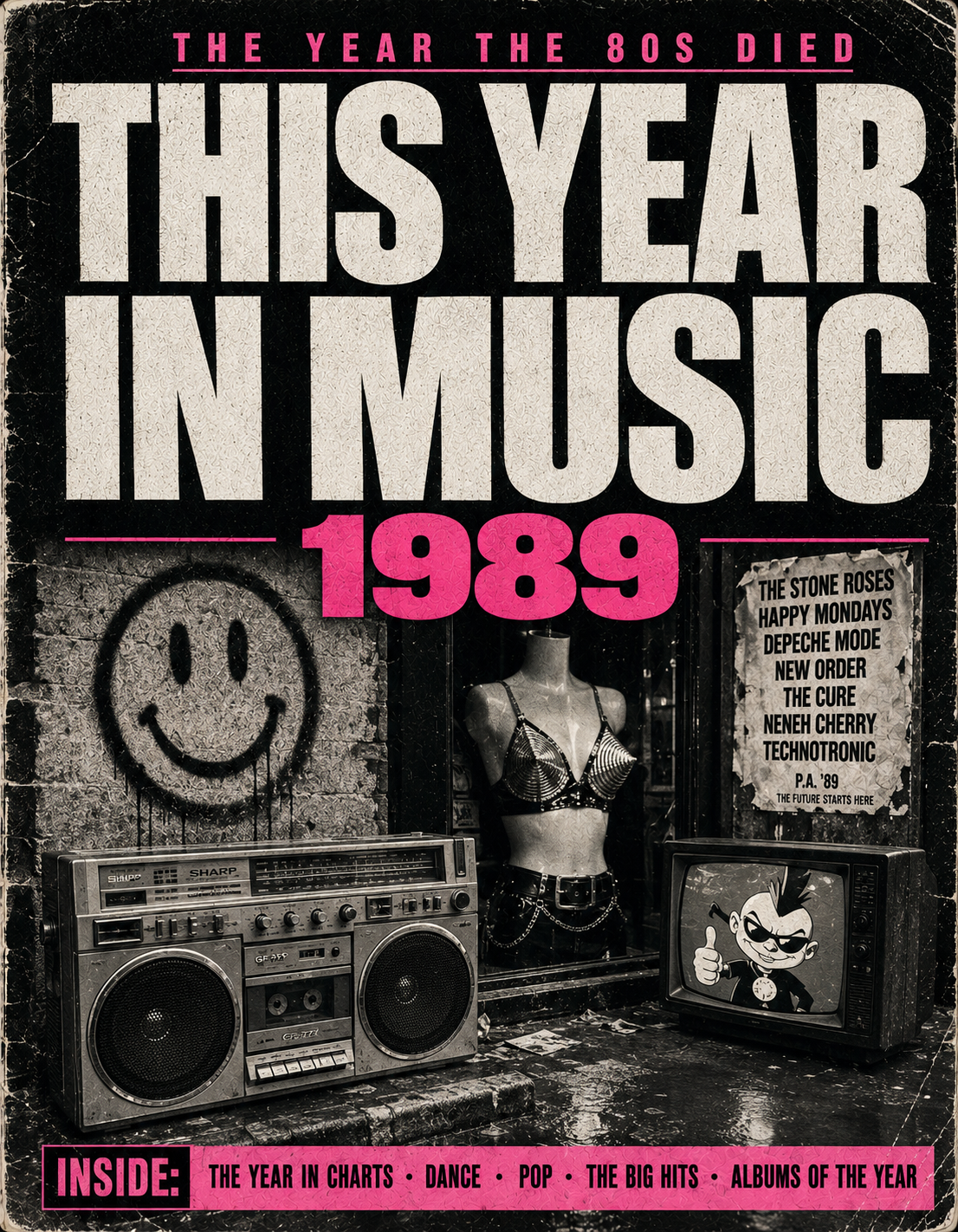 1989 e-guide