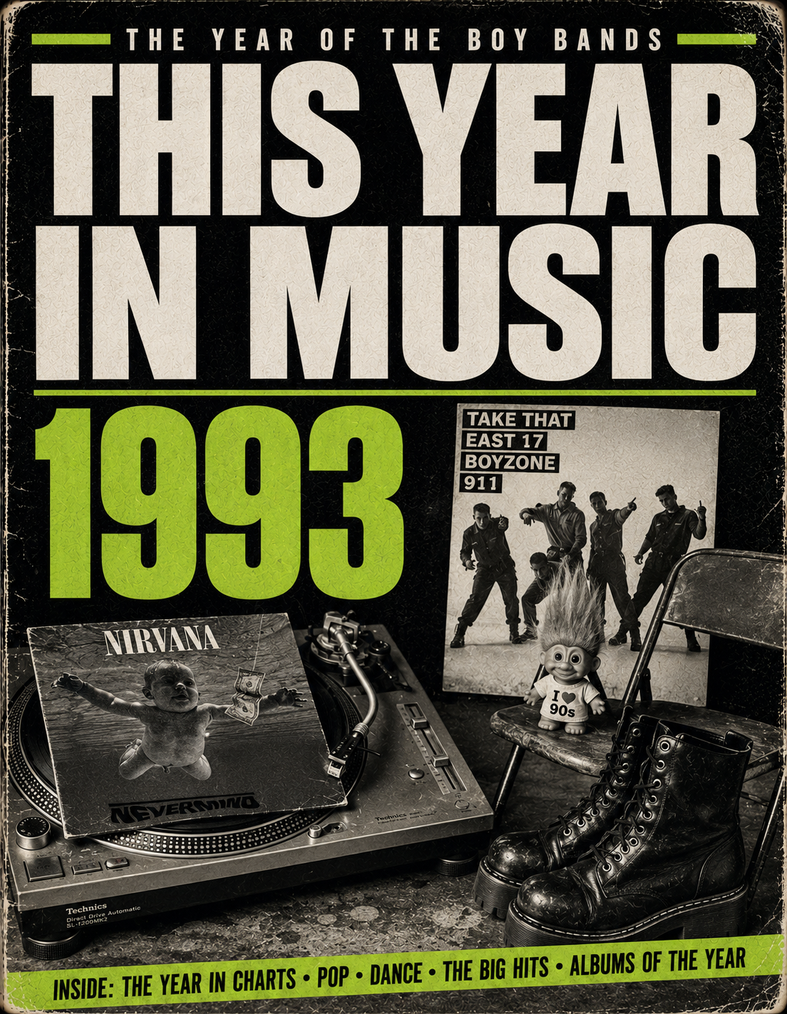 1993 e-guide