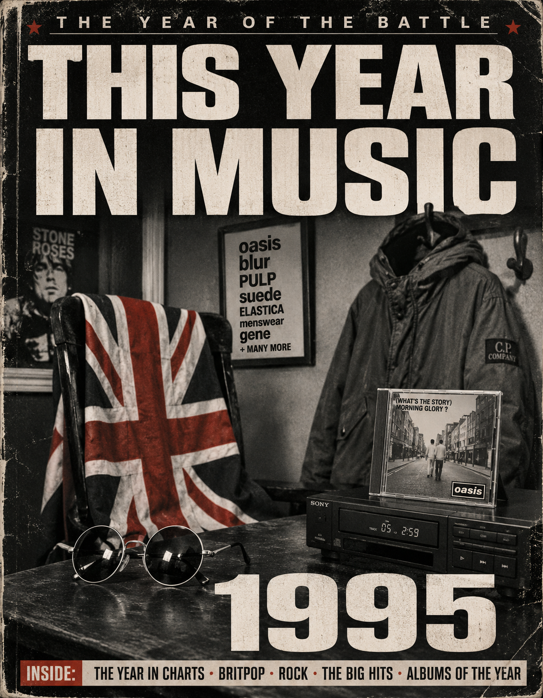 1995 e-guide