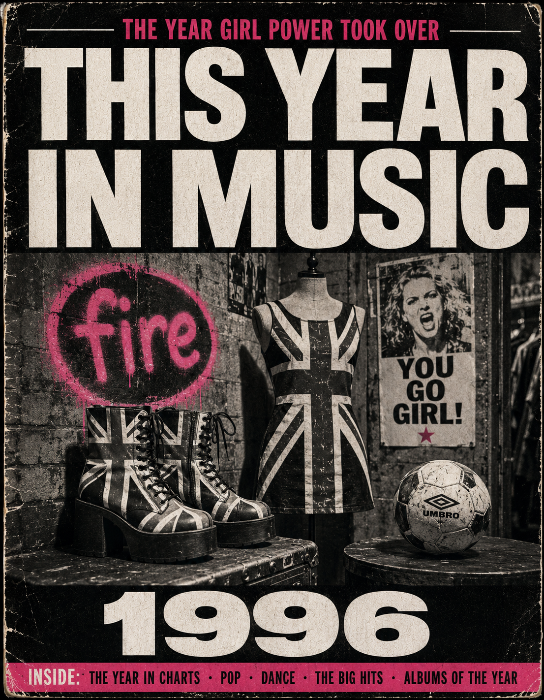 1996 e-guide