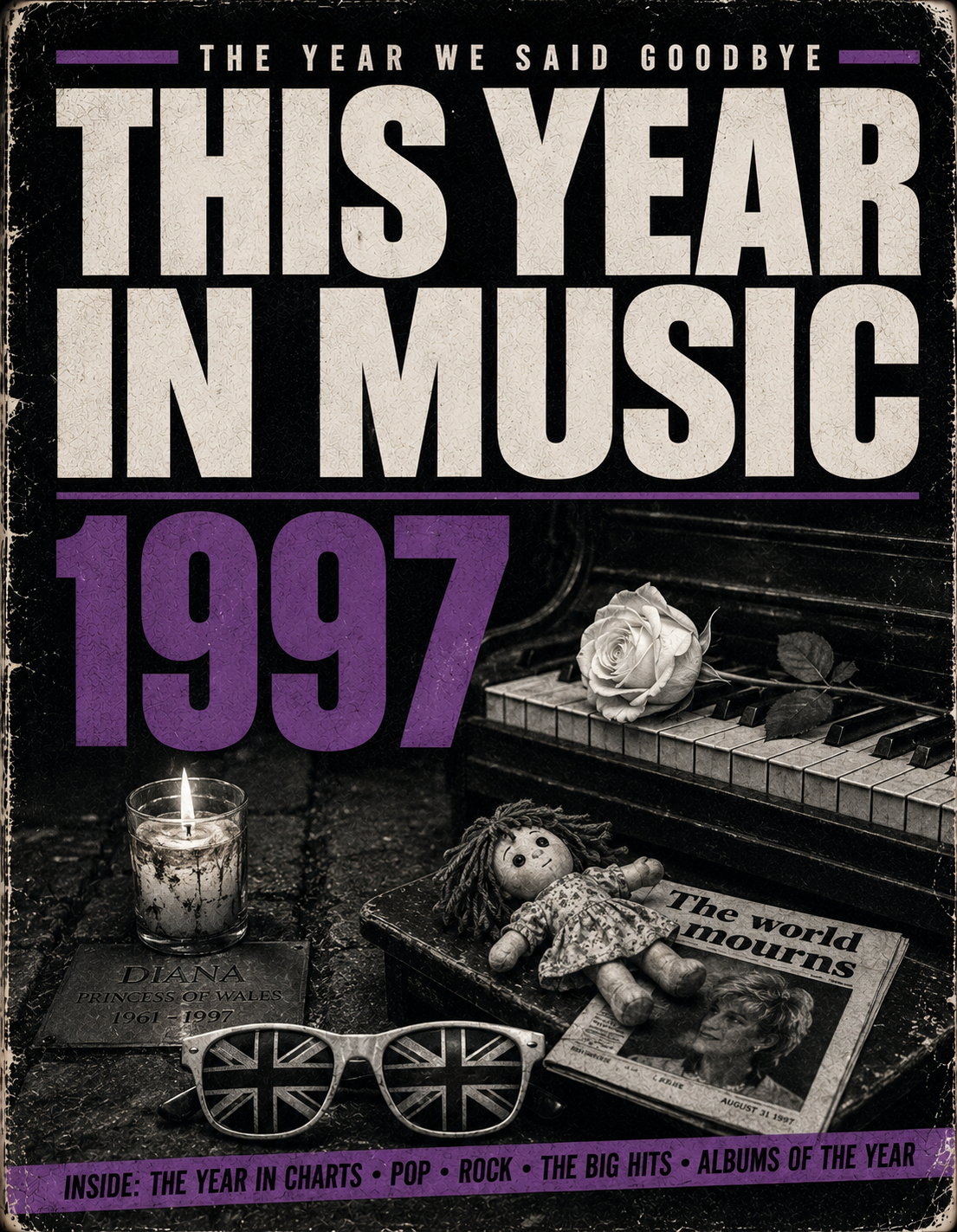 1997 e-guide