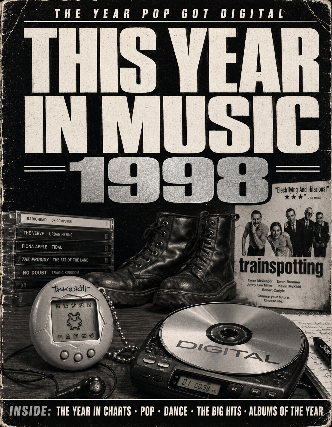 1998 e-guide