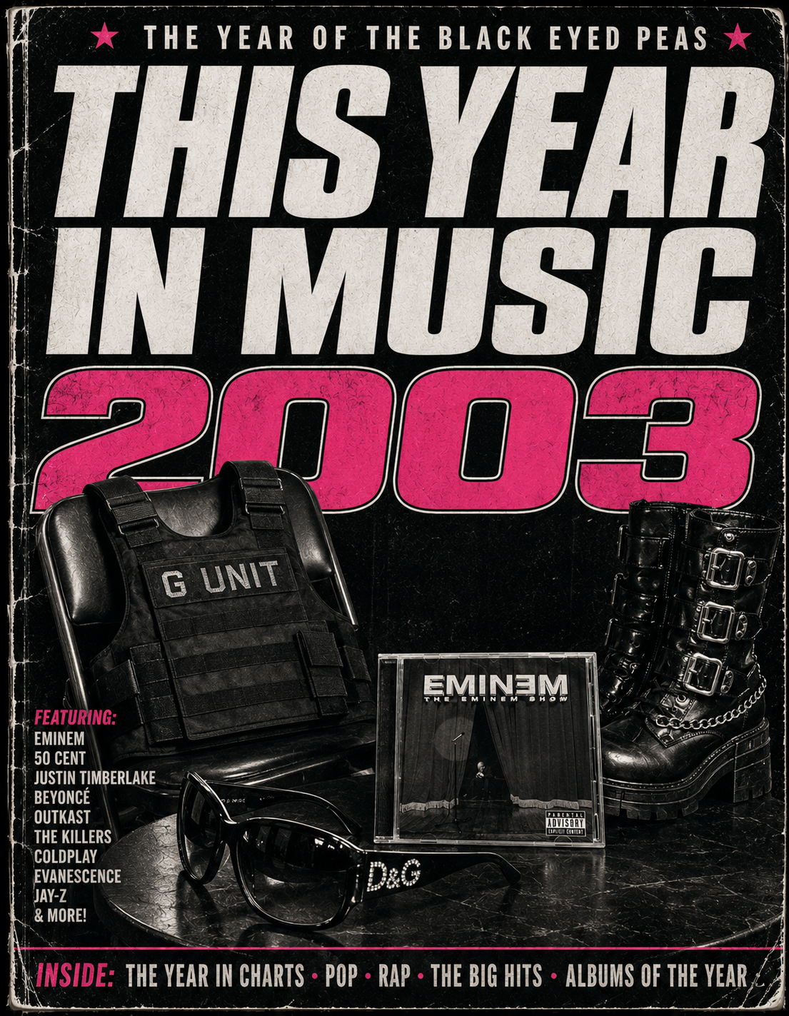 2003 e-guide