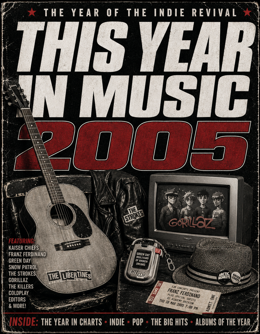 2005 e-guide