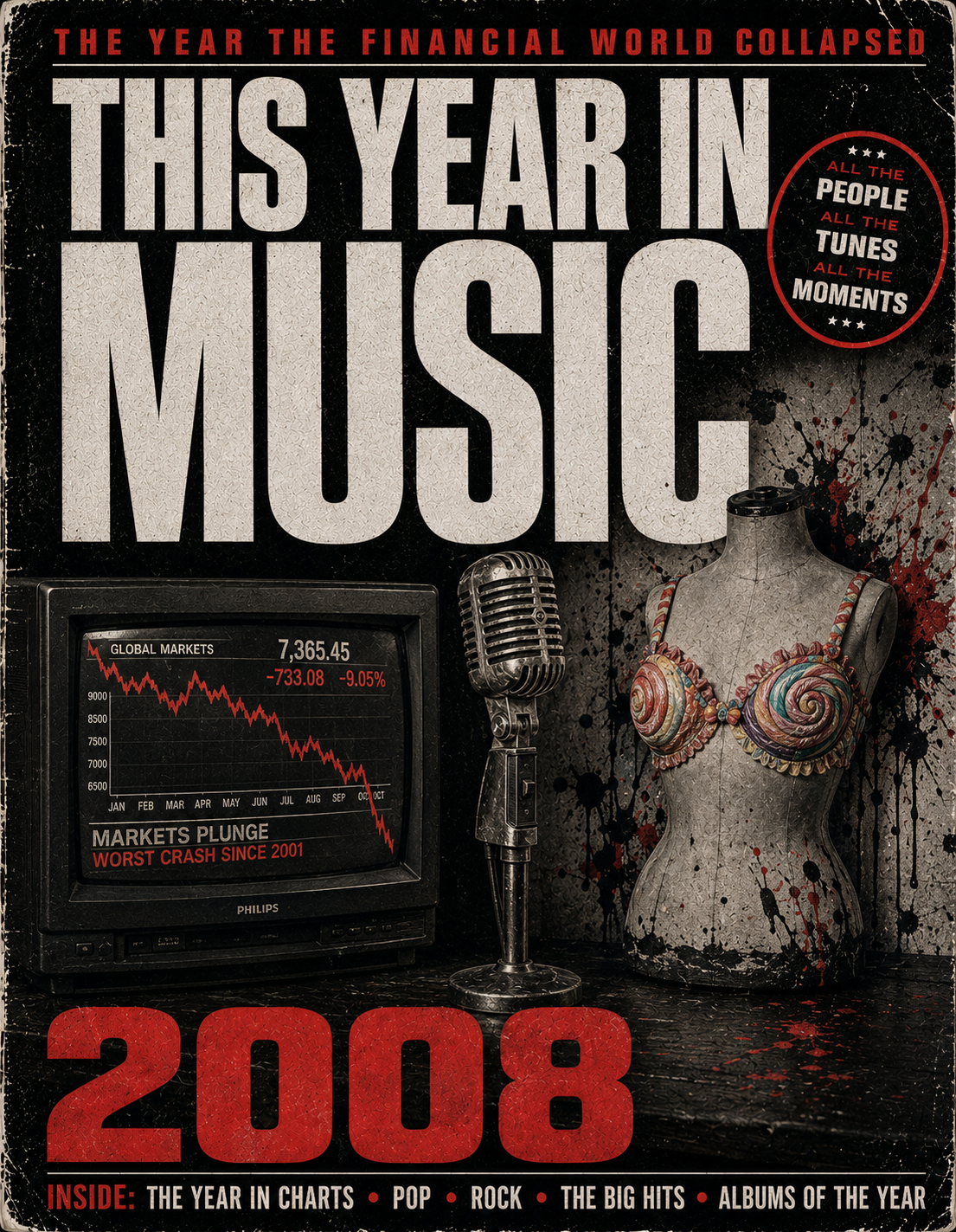 2008 e-guide