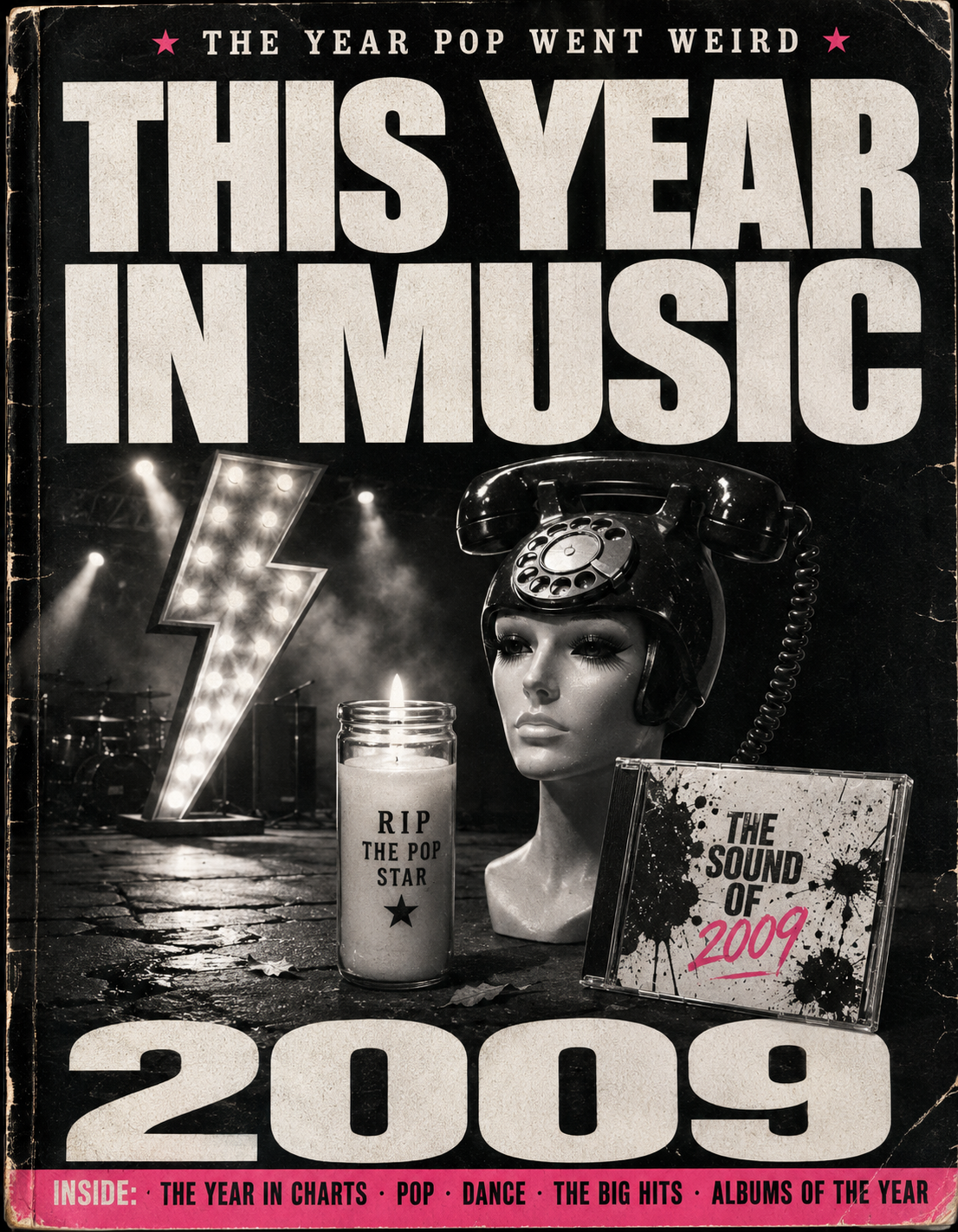 2009 e-guide