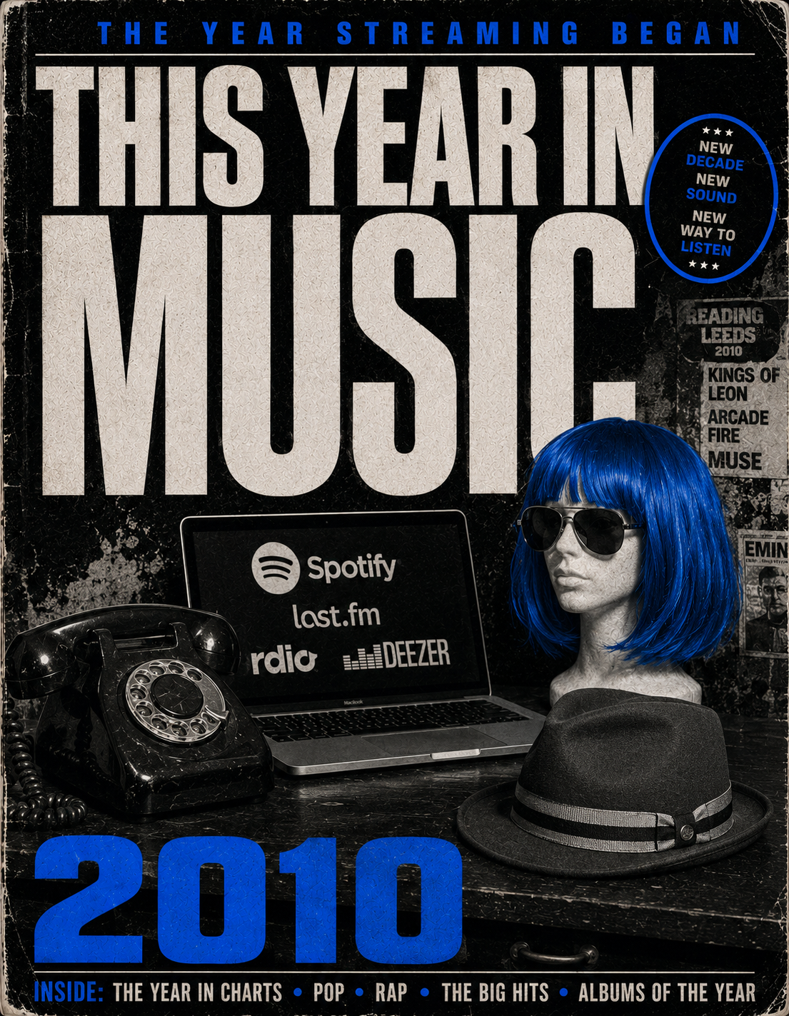 2010 e-guide