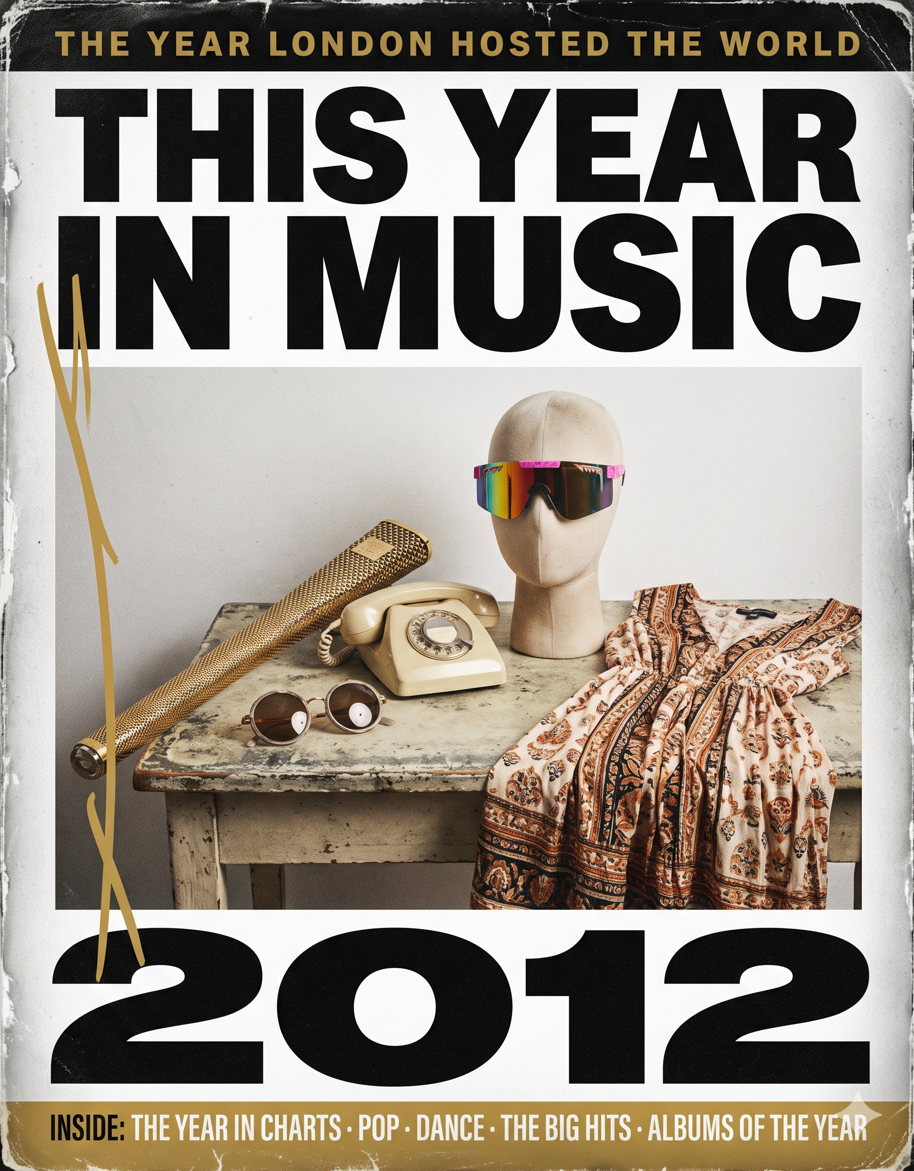 2012 e-guide