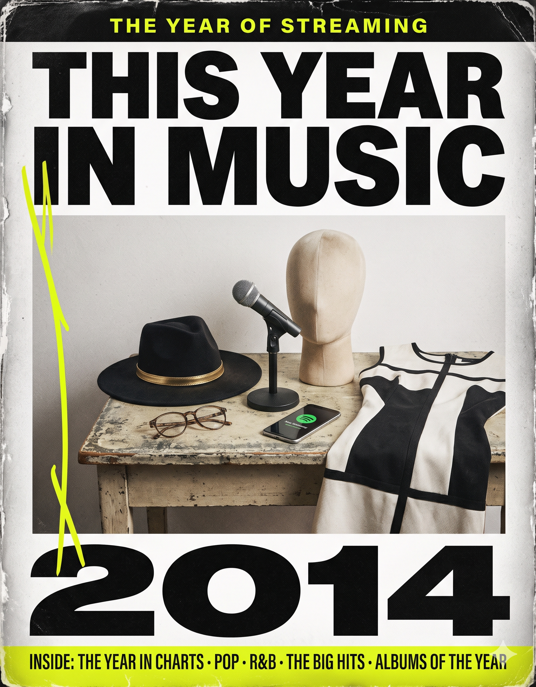 2014 e-guide