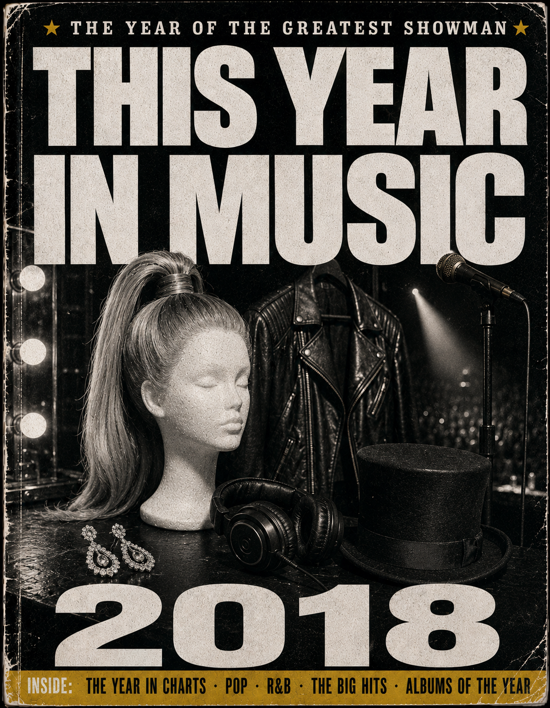 2018 e-guide