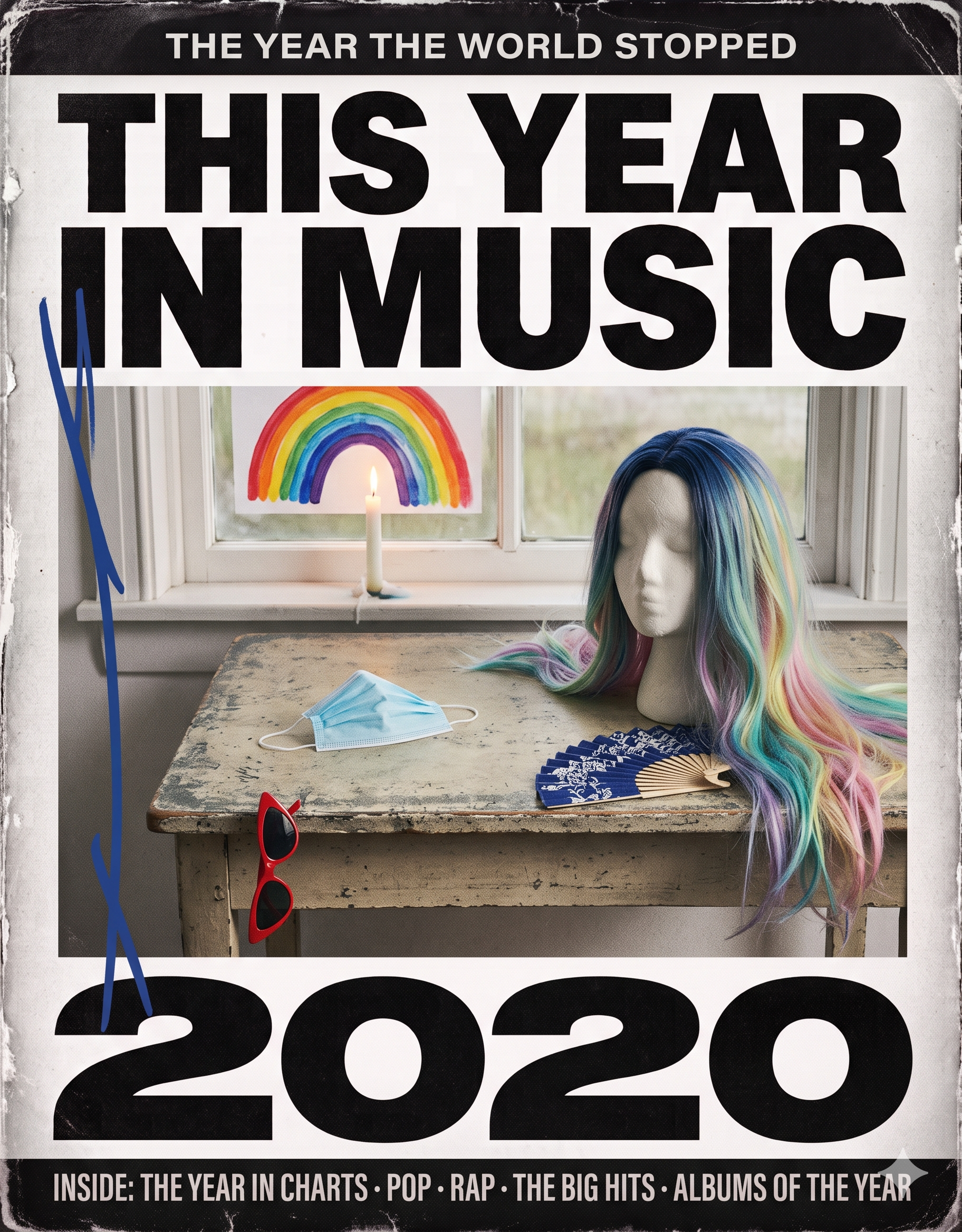 2020 e-guide