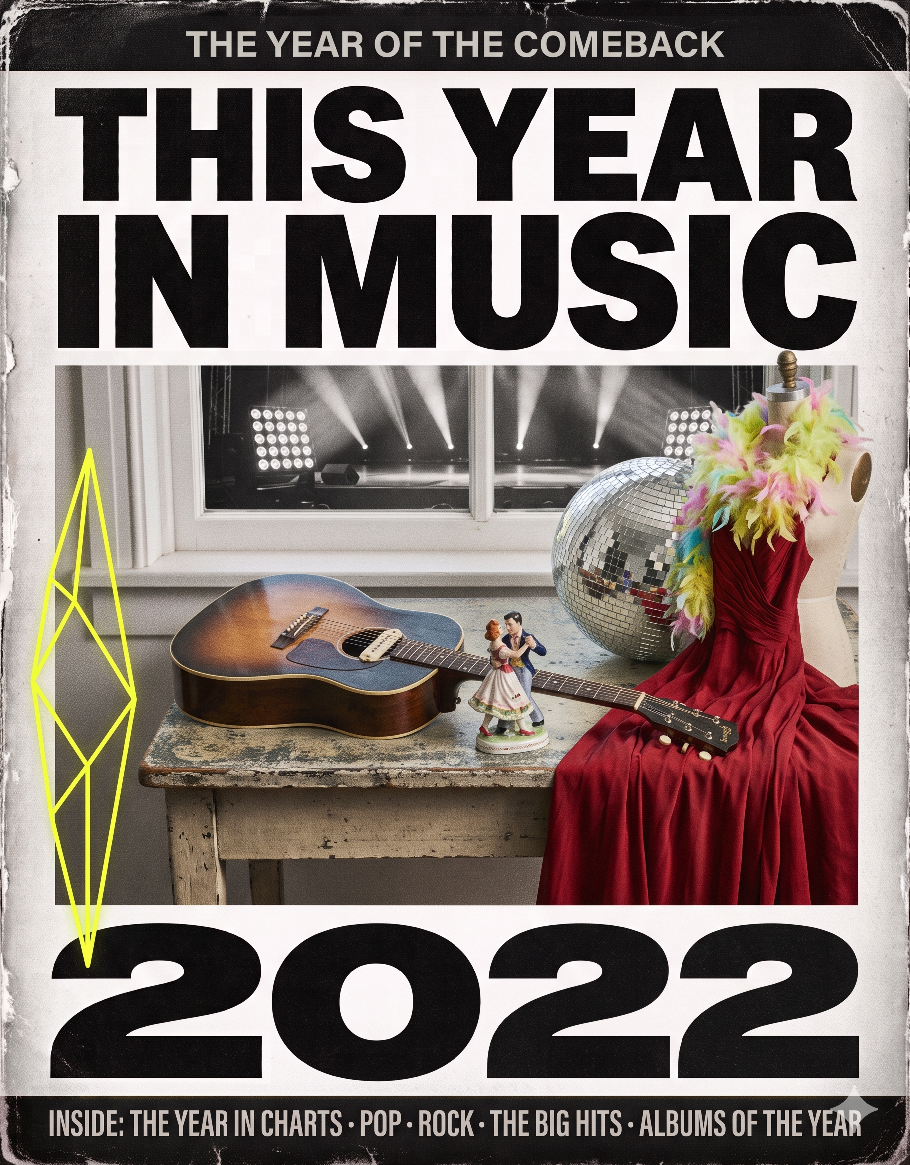 2022 e-guide